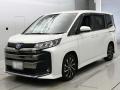 2023 Toyota Noah