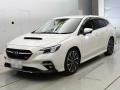 2023 Subaru Levorg