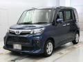 2021 Toyota Roomy