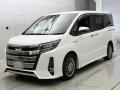 2018 Toyota Noah