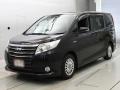 2016 Toyota Noah