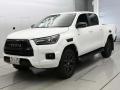 2023 Toyota Hilux