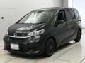 2023 Honda Freed Plus