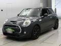 2017 Mini MINI