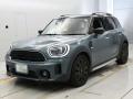 2022 Mini MINI