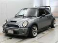 2003 Mini MINI