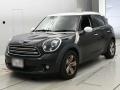 2017 Mini MINI