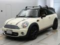 2013 Mini MINI
