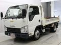 2019 Isuzu Elf Truck
