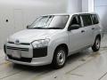 2023 Toyota Probox