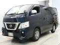 2021 Nissan NV350 CARAVAN VAN