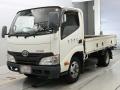 2013 Toyota Dyna Truck