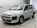 2021 Toyota Probox