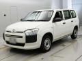 2021 Toyota Probox
