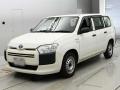2019 Toyota Probox