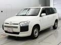 2015 Toyota Probox
