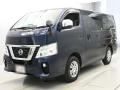 2021 Nissan NV350 CARAVAN VAN