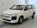 2018 Toyota Probox