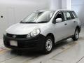 2015 Nissan Ad Van