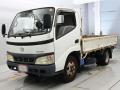 2004 Toyota Dyna Truck