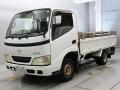 2004 Toyota Dyna Truck