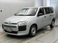 2018 Toyota Probox