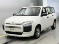 2021 Toyota Probox