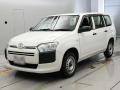 2021 Toyota Probox