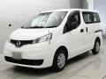 2020 Nissan NV200 Vanette