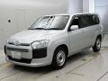 2020 Toyota Succeed