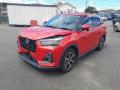2020 Daihatsu Rocky
