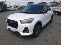 2024 Daihatsu Rocky