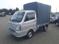 2023 Nissan NT100 Clipper
