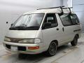 1996 Toyota Liteace Wagon