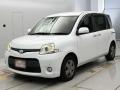 2014 Toyota Sienta