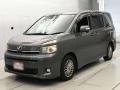 2011 Toyota Voxy
