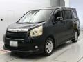 2007 Toyota Noah
