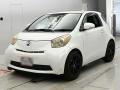 2010 Toyota iQ