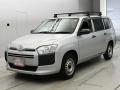 2021 Toyota Probox
