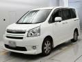 2009 Toyota Noah