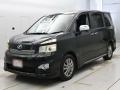 2012 Toyota Voxy