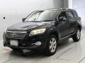 2010 Toyota Vanguard