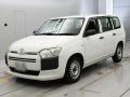 2015 Toyota Probox