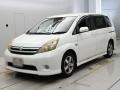 2007 Toyota Isis