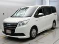 2015 Toyota Noah