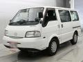 2017 Mazda Bongo Van