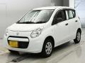 2014 Suzuki Alto