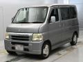 2006 Honda Vamos