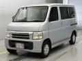 2003 Honda Vamos