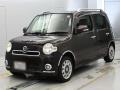 2012 Daihatsu Mira Cocoa